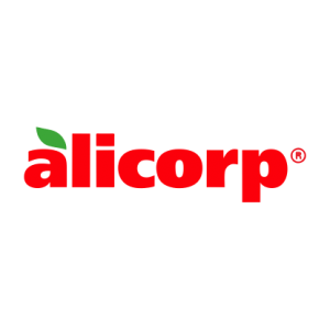 ALICORP