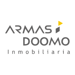 ARMAS DOOMO