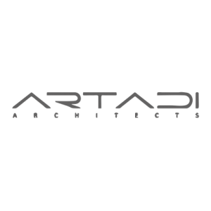 ARTADI