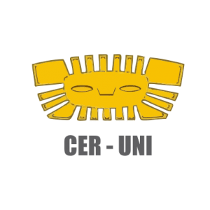 CER-UNI