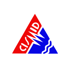 CISMID
