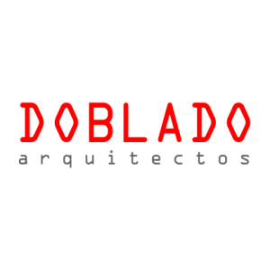DOBLADO