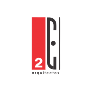 E2