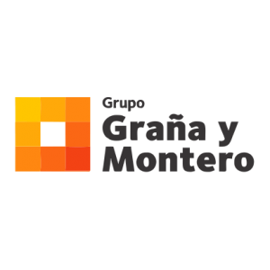 GRAÑA