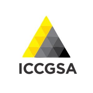 ICCGSA