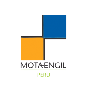 MOTA-ENGIL