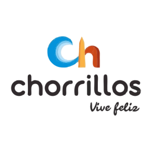 MUNI CHORRILLOS