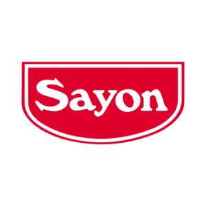 SAYON