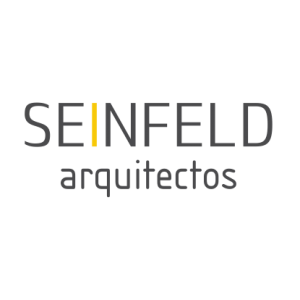 SEINFELD