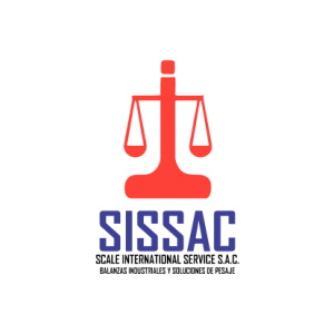 SISSAC