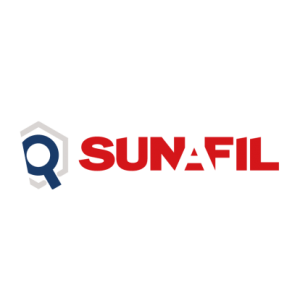 SUNAFIL