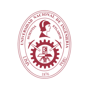 UNI