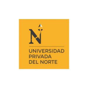UPN