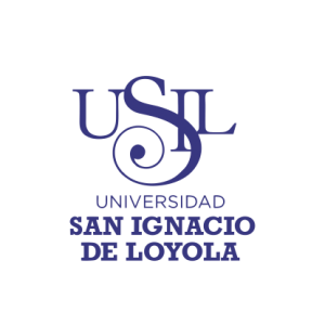 USIL